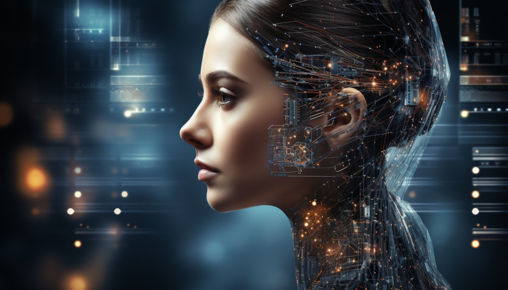 Artificial Intelligence: Unearthing the Ethical Dilemmas