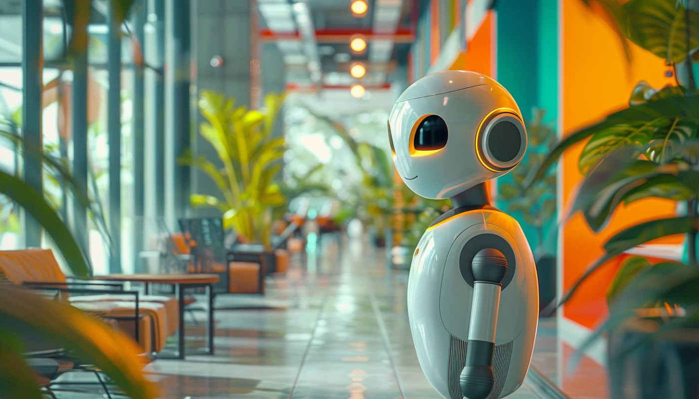 Exploring The Benefits Of Free AI Chatbot Services For Customer Support