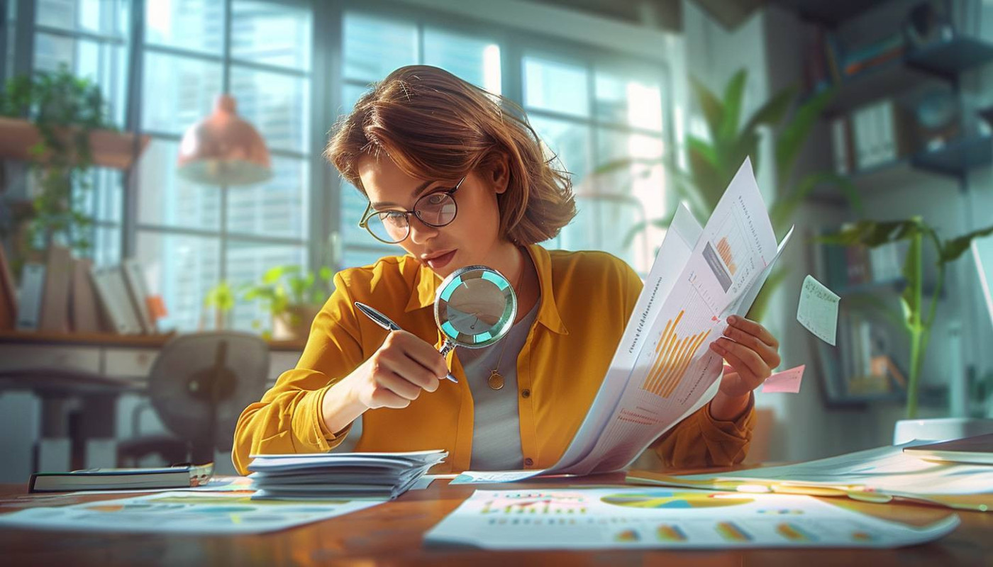 How To Leverage Business Advice To Scale Your Small Enterprise