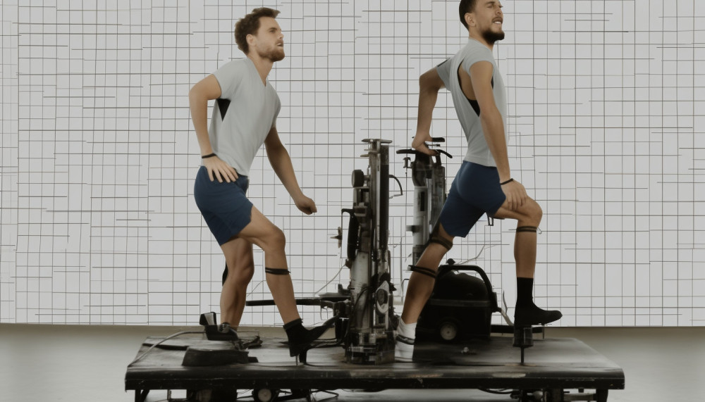 Inside the Mind of an Elite Athlete