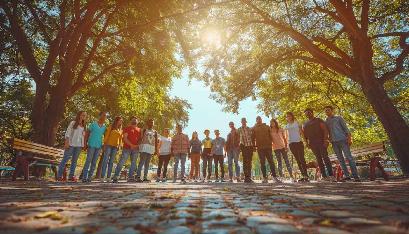 Step-by-Step Guide To Effective Fundraising For New Nonprofits