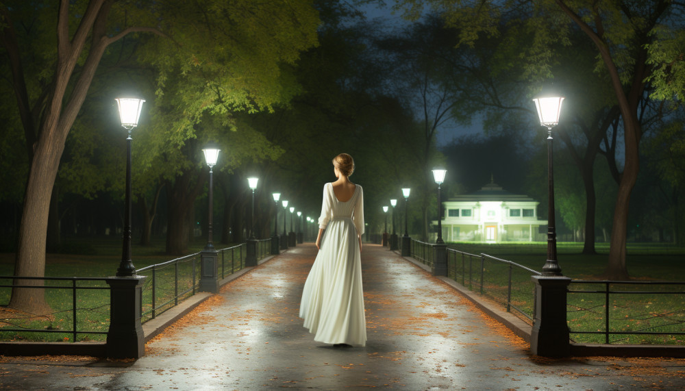 Unveiling the Secrets of Impressionism